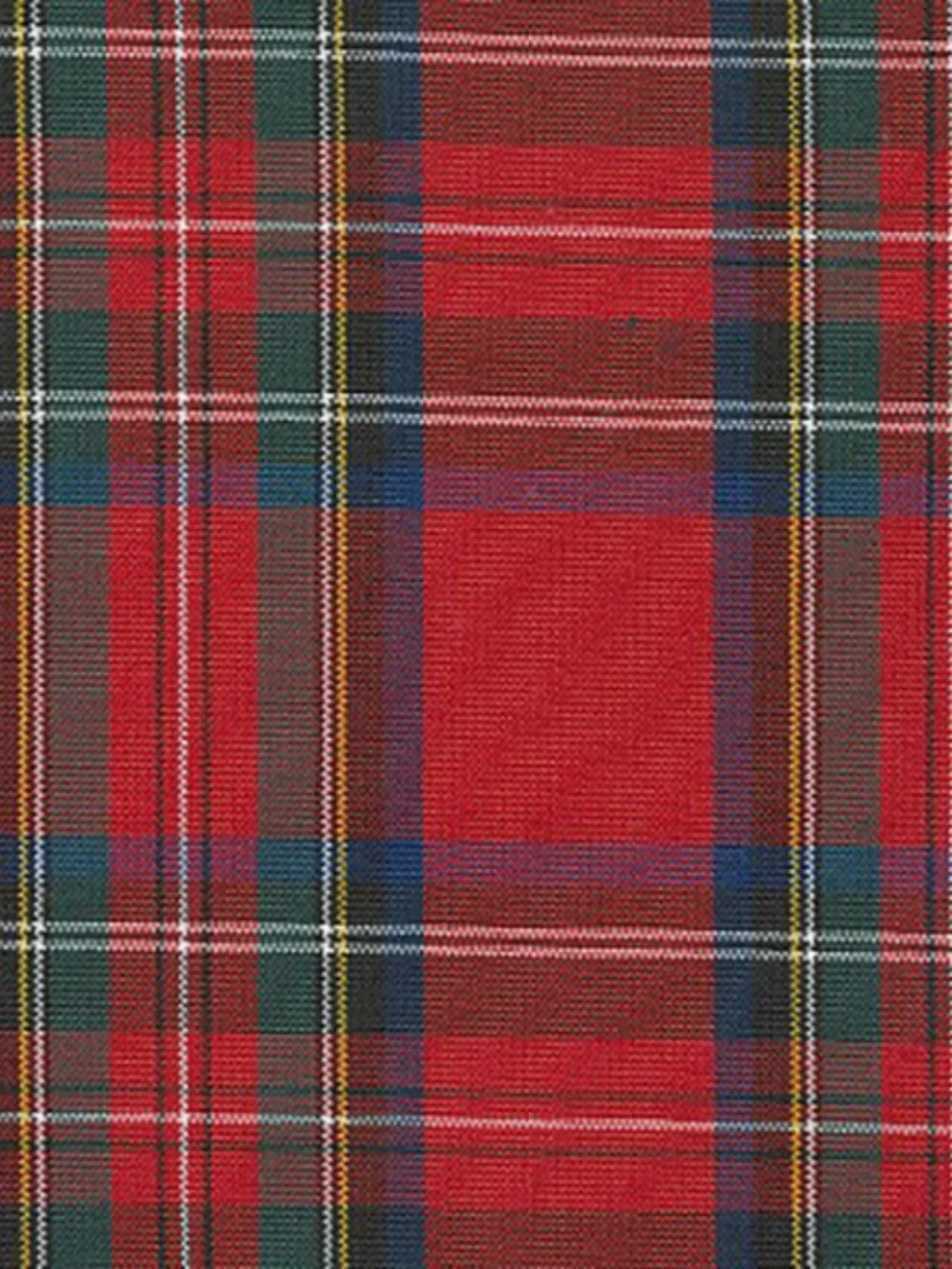 Amelia plaid 68
